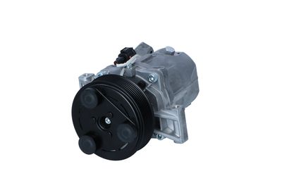 COMPRESOR CLIMATIZARE NRF 32909 18