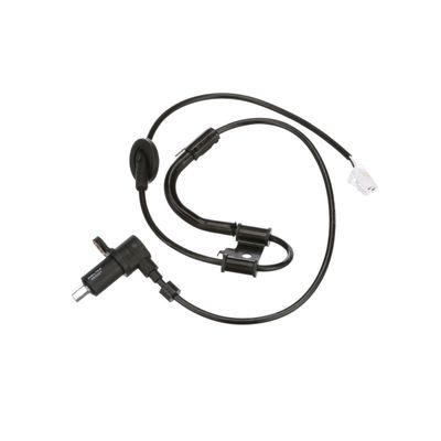 SENSOR RADDREHZAHL DELPHI SS20221 23