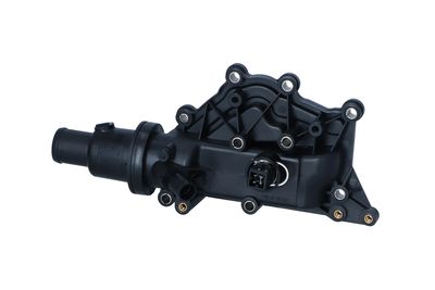 TERMOSTAT LICHID RACIRE NRF 725053 9