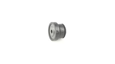 LAGERUNG LENKER SKF VKDS332004 8