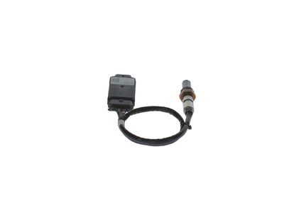 NOX-SENSOR HARNSTOFFEINSPRITZUNG BOSCH 0281008753 2