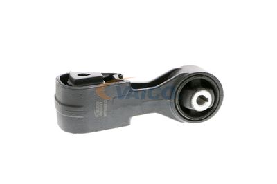SUPORT MOTOR VAICO V420227 33