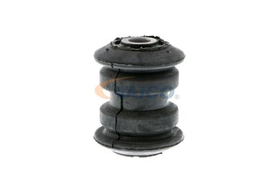 LAGERUNG LENKER VAICO V309975 51