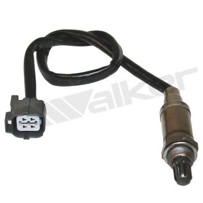 WALKER PRODUCTS 350-34462 Лямбда-зонд  для LAND ROVER RANGE ROVER II (P38A) 4.0 4x4