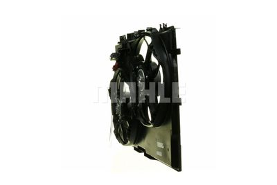 VENTILATOR RADIATOR MAHLE CFF230000P 8