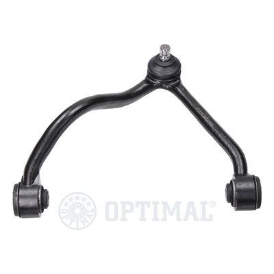 BRAT SUSPENSIE ROATA OPTIMAL G61458 1