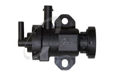 CONVERTOR DE PRESIUNE TURBOCOMPRESOR