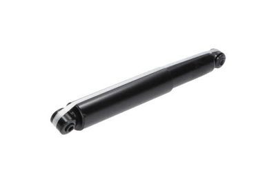 AMORTIZOR Kavo Parts SSA10148 19