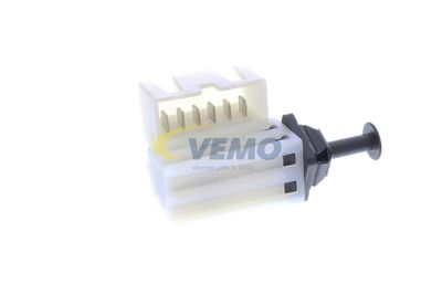 COMUTATOR LUMINI FRANA VEMO V33730001 58