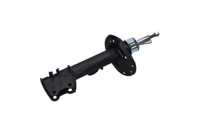 AMORTIZOR Kavo Parts SSA11501 4