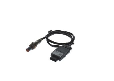 NOX-SENSOR NOX-KATALYSATOR BOSCH 0281008789 6