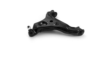 BRAT SUSPENSIE ROATA SKF VKDS328046B 8