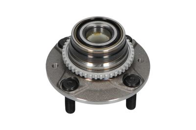 Комплект подшипника ступицы колеса KAVO PARTS WBH-4503 для MAZDA DEMIO