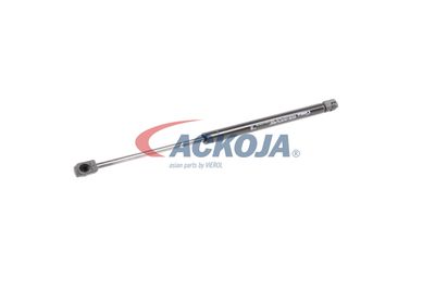 AMORTIZOR PORTBAGAJ ACKOJA A520112 32