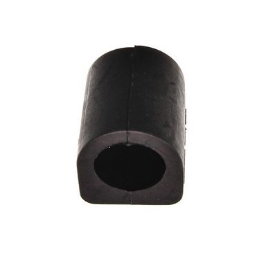 Držák, Příčný stabilizátor MAXGEAR 72-1344