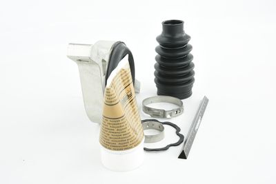 LAGAR CENTRAL CARDAN FEBEST KCBSOR 42