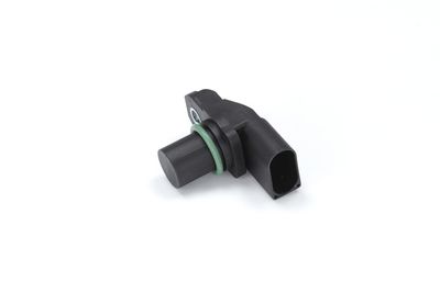 SENSOR NOCKENWELLENPOSITION CONTINENTAL/VDO 2803550341302 17