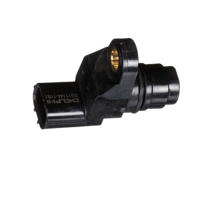 SENZOR POZITIE AX CU CAME DELPHI SS11144 72