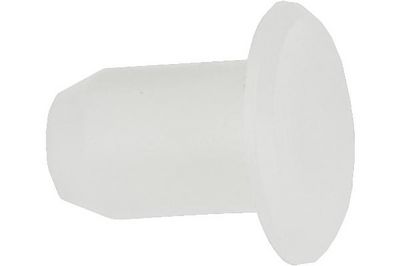 уплътнение, помпа/контейнер за стъкломиене ÜRO Parts 444955647