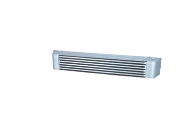 INTERCOOLER COMPRESOR NRF 30317 27
