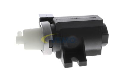 CONVERTOR PRESIUNE VEMO V30630044 35