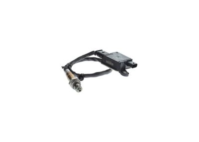 PARTIKELSENSOR BOSCH 0281009020 7