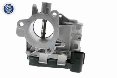 CARCASA CLAPETA VEMO V24810017 6