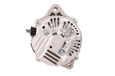 GENERATOR / ALTERNATOR WALKER WAL01303 2