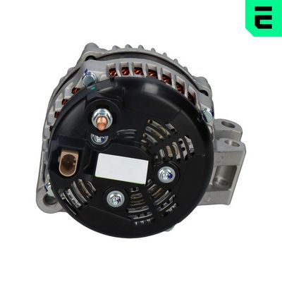 GENERATOR / ALTERNATOR ERA 211142R 1