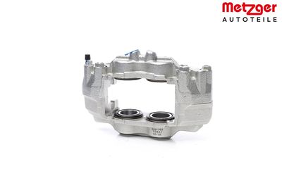 ETRIER FRANA METZGER AUTOTEILE 6261793 22