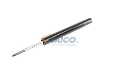 STOßDäMPFER VAICO V207307 31