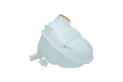 VAS DE EXPANSIUNE RACIRE KAMOKA 7720008 3