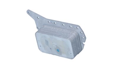 RADIATOR ULEI ULEI MOTOR NRF 31337 8