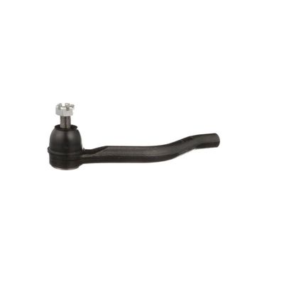 CAP DE BARA DELPHI TA3293 18