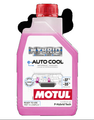 MOTUL 111060