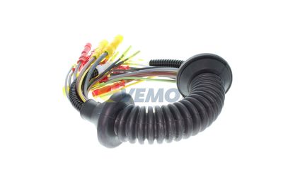 REPARATURSATZ KABELSATZ VEMO V24830003 36