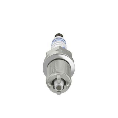 ZüNDKERZE BOSCH 0242229613 5