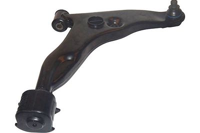 Рычаг независимой подвески колеса, подвеска колеса KAVO PARTS SCA-5546 для MITSUBISHI SPACE