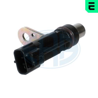 SENZOR POZITIE AX CU CAME ERA 550649A