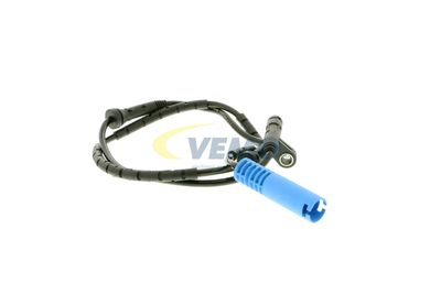 SENSOR RADDREHZAHL VEMO V20720486 54