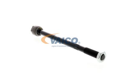 CHIT REPARATIE ARTICULATIE AXIALA VAICO V251426 10