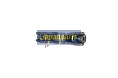 JAPANPARTS Pavaros svirtis, vožtuvų eilė