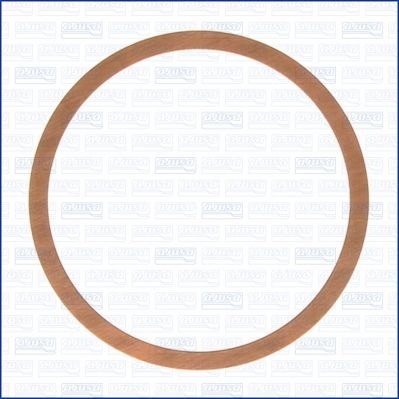 DICHTUNG ZYLINDERKOPF