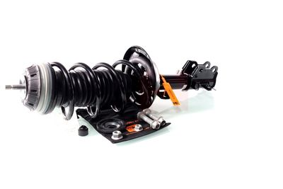 ANSAMBLU TELESCOP ARC GH GH352389C07 9