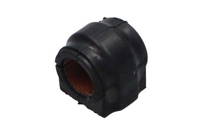 CUZINET STABILIZATOR Kavo Parts SBS10219 7