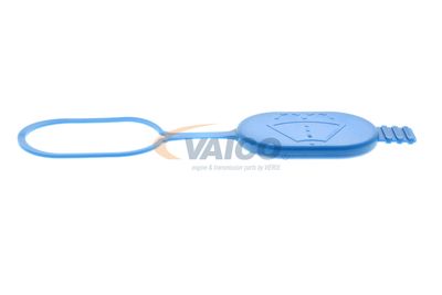 VAICO V30-1375 VAICO V30-1375