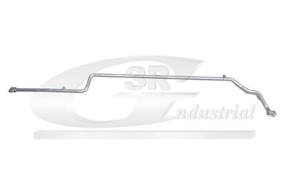 CONDUCTA PRESIUNE VARIABILA AER CONDITIONAT