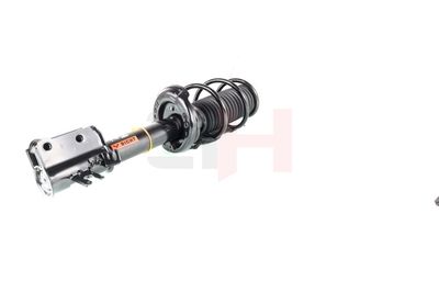 ANSAMBLU TELESCOP ARC GH GH352351C02 41