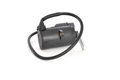 SENZOR PEDALA ACCELERATIE BOSCH 0206001013 22