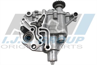 POMPA ULEI IJS GROUP 601122 1